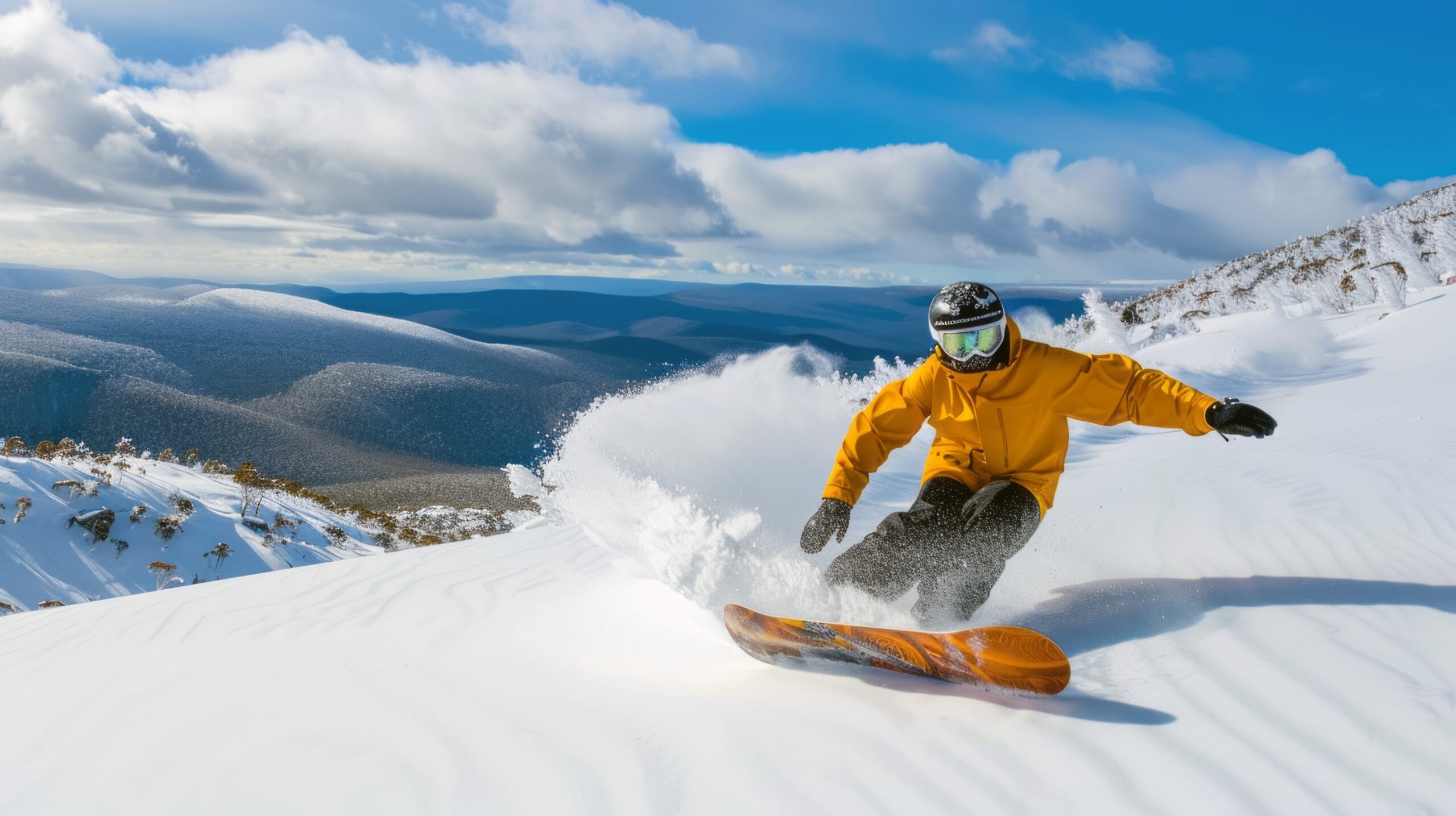 Stoki narciarskie Kasina Ski
